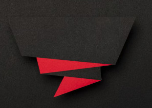 Agencias de Publicidad en Bogotá