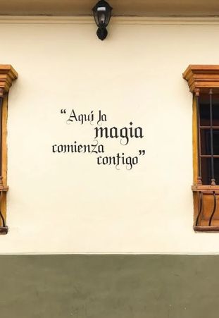 Agencias de Publicidad Bogotá