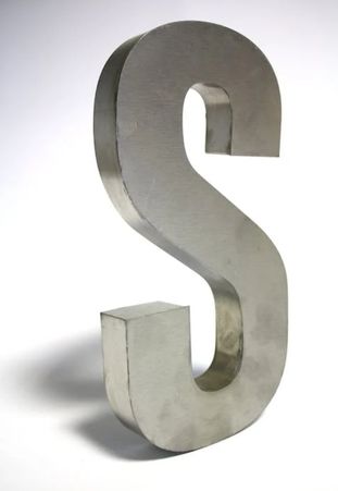 Agencia de Publicidad