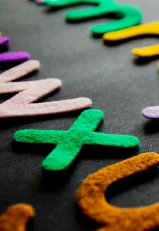 Agencia de Publicidad en Bogotá