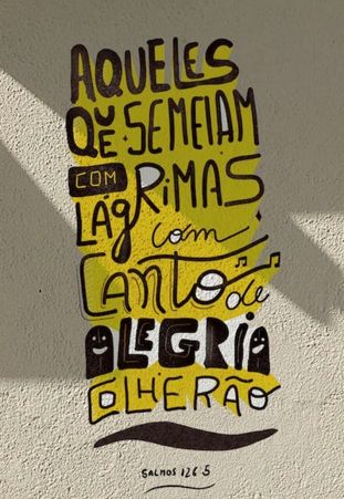 Agencia de Publicidada en Bogotá