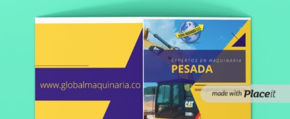 Agencias de Publicidad en Bogotá