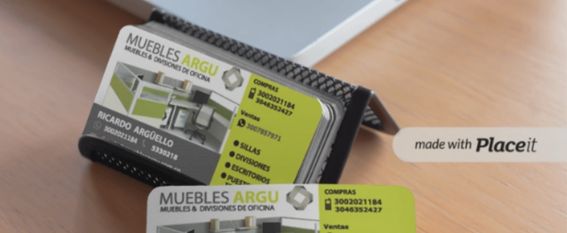 Agencias de Publicidad en Bogotá