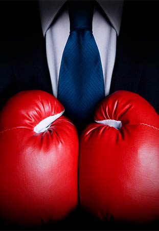 Agencias de Publicidad Bogotá